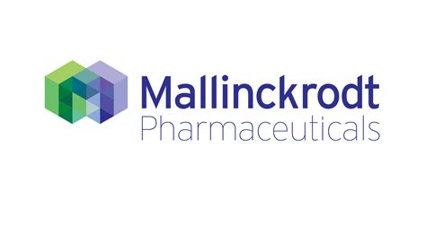 mallinckrodt pharmaceuticals